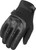 SCORPION EXO Skrub Ii Gloves Black Xs G23-032
