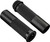 RIZOMA Grips Icon 22Mm Black GR225B