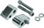 HARDDRIVE Passenger Fboard Ext Kit Flt/Flh 16-255