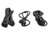 SCORPION EXO Exo-At950 Electric Plug In Cord Set 54-950-02