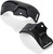 POD Kx 2.0 Cuff Set (Rt) 3X KP627-001-3X+