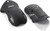POD Kx 2.0 Impact Guard Set (Lt) Black KP250-001-OS