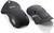 POD Kx 2.0 Impact Guard Set (Rt) Black KP251-001-OS