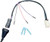 ULTRACOOL Accessorie Connector Touring `14-16 RFB-Y130