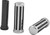 HARDDRIVE Rail Grips Tbw H17-0513T