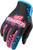 SCORPION EXO Air-Stretch Gloves Tagger Glove Black 3X G42-038