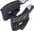 SCORPION EXO Covert Fx Kwikwick C Cheek Pads Xs (18Mm) CFX-650-02
