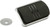 HARDDRIVE Brake Pedal Pad Chrome Flt, Flst, Fd B35-0221