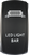 OPEN TRAIL Light Bar Switch Standard SM106-014