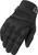 SCORPION EXO Cool Hand Iii Gloves Black Xl G20-136