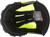 GMAX Comfort Liner 6Mm Fits Xl-2X Mx-46 G046819