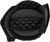 HIGHWAY 21 9Mm Helmet Comfort Liner 5X 3Mm H77-00009