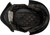 HIGHWAY 21 .38 Helmet Comfort Liner Xl 9Mm H77-02005
