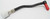HARDDRIVE Efi Fuel Line Oem 62349-04F 14-202