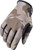 SCORPION EXO Moto-Flex Gloves Covert Ops Desert Storm Xl G70-506