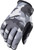 SCORPION EXO Moto-Flex Gloves Covert Ops Ghost 2X G70-407