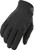SCORPION EXO Moto-Flex Gloves Black Lg G48-195