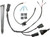 ULTRACOOL Accessorie Connector All M8 Models SMB-Y128