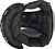 FLY RACING Revolt Comfort Liner Sm 73-88431