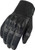 SCORPION EXO Cool Hand Pro Gloves Black/Grey 2X G21-137