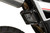 YOSHIMURA Fender Eliminator Cf Moto 070BG191260