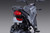 YOSHIMURA Fender Eliminator V2 Kit Honda 075BG121090