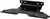 OPEN TRAIL Winch Mount 459-0535