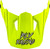 FLY RACING Yth Kinetic Surge Helmet Visor Grey/Hi-Vis Ys-Yl 73-8725VY