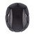 SCORPION EXO Exo-C90 Kwikwick Ii Crown Liner Sm C90-600-03