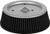 HARDDRIVE Performance Air Filter Repl Oem 29442-99E/Se TJ-A-065