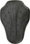 FLY RACING Barricade Ce Armor Kit Level 1 Back #5947 477-000~6