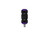 SANTORO FABWORX Toe Peg Chacho Purple SF60005