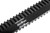 HARDDRIVE 1-1/2" Rear Belt 130T Oe# 40017-94 21192436