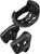 SCORPION EXO Exo-Hx1 Kwikwick C Liner/Cheek Pad Kit Sm HX1-600-03