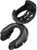 SCORPION EXO Gt930/At960 Kwikwick 3 Liner/Cheek Pad Kit 2X 93-600-07