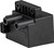 HARDDRIVE Hd Hp Coil Efi Marelli Flh/Flt 95-98 10-2009