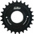 HARDDRIVE Ss Transmission Sprocket 25T 0.500 Offset 07-22 CST-2064_WPS:25.2