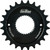HARDDRIVE Ss Transmission Sprocket 24T 0.750 Offset 07-22 CST-2063_WPS:24.2