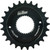 HARDDRIVE Ss Transmission Sprocket 25T 0.750 Offset 07-22 CST-2063_WPS:25.2