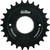 HARDDRIVE Ss Transmission Sprocket 26T 0.500 Offset 07-22 CST-2064_WPS:26.2