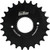 HARDDRIVE Ss Transmission Sprocket 25T Std 94-06 CST-2065_WPS:25.2