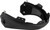SCORPION EXO Covert Neck Cover Matte Black Xl 52-546-16