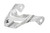 SCORPION EXO Exo-At960 Peak Visor Kryptek Wraith 52-960-15