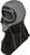 FLY RACING Ignitor Balaclava Grey/Black S/M 48-1080M