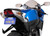 YOSHIMURA Fender Eliminator V2 Kit Suz 075BG116000