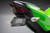 YOSHIMURA Fender Eliminator V2 Kit Kaw 075BG147100