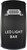 OPEN TRAIL Light Bar Led Switch Pro Backlit SM106-007