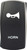 OPEN TRAIL Horn Accessory Led Switch Pro Backlit SM106-029