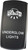 OPEN TRAIL Underglow Lighting Led Switch Pro Backlit SM106-024