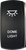 OPEN TRAIL Dome Lighting Led Switch Pro Backlit SM106-028